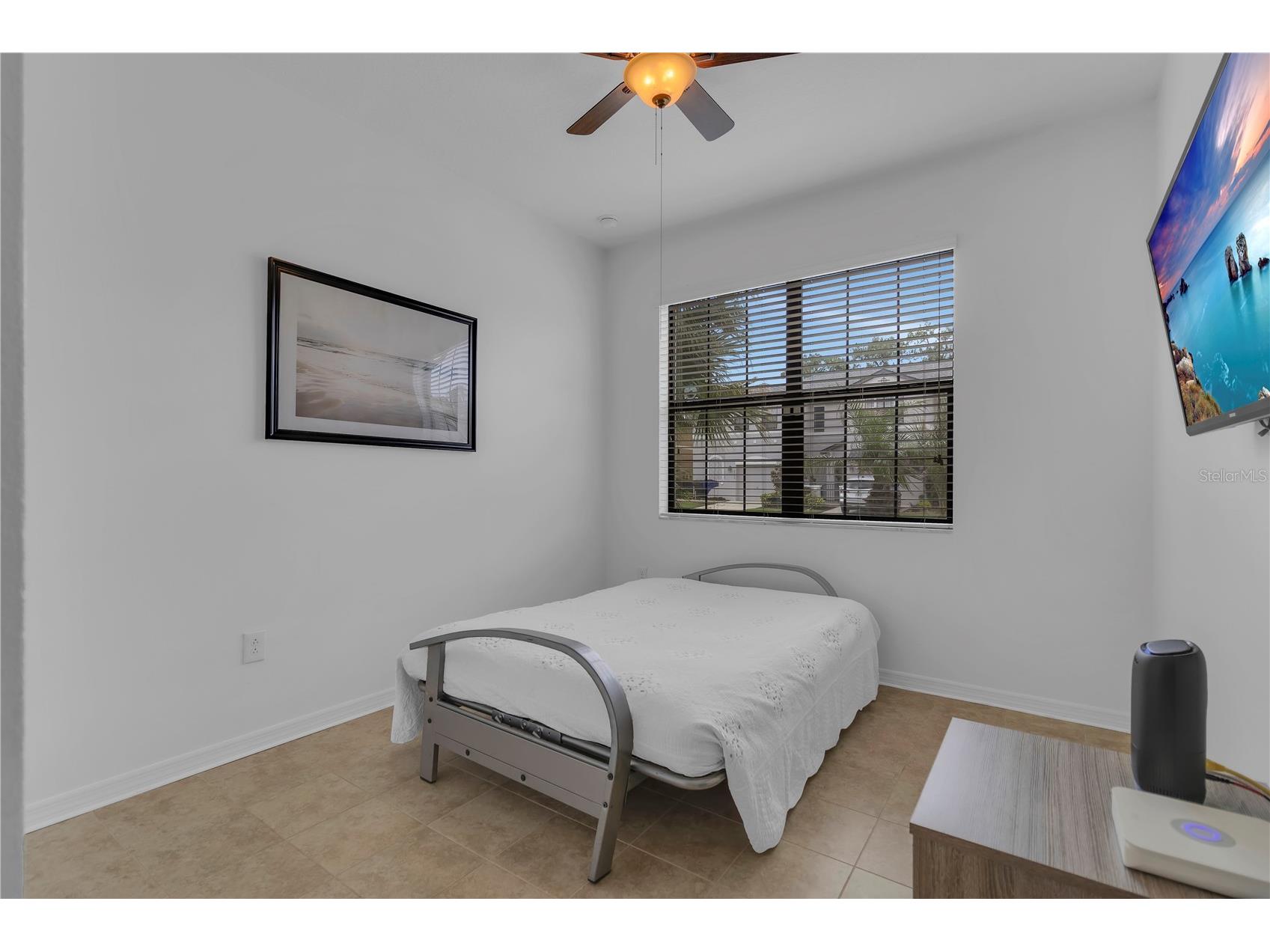 2497 Seven Oaks Drive Saint Cloud FL 34772 S5151549 image18