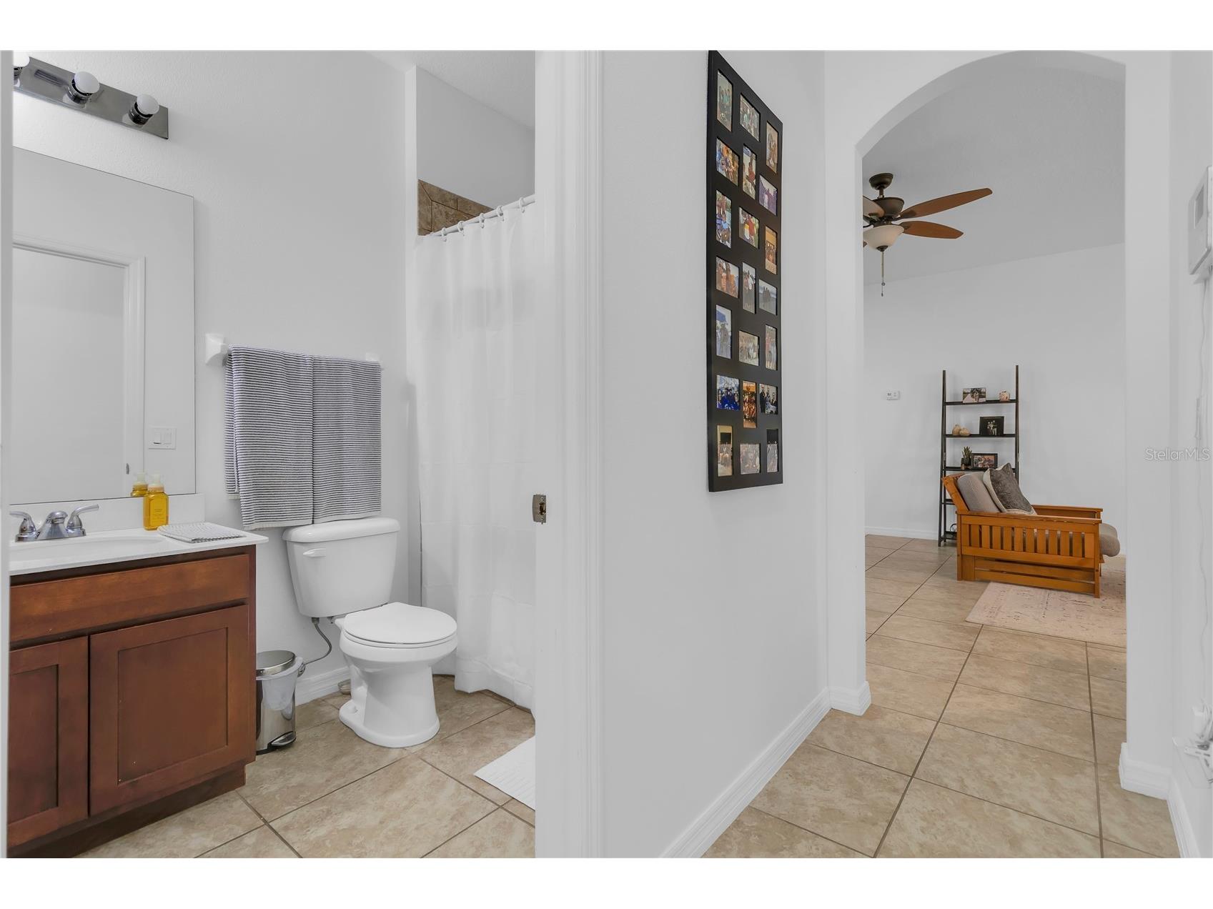 2497 Seven Oaks Drive Saint Cloud FL 34772 S5151549 image19