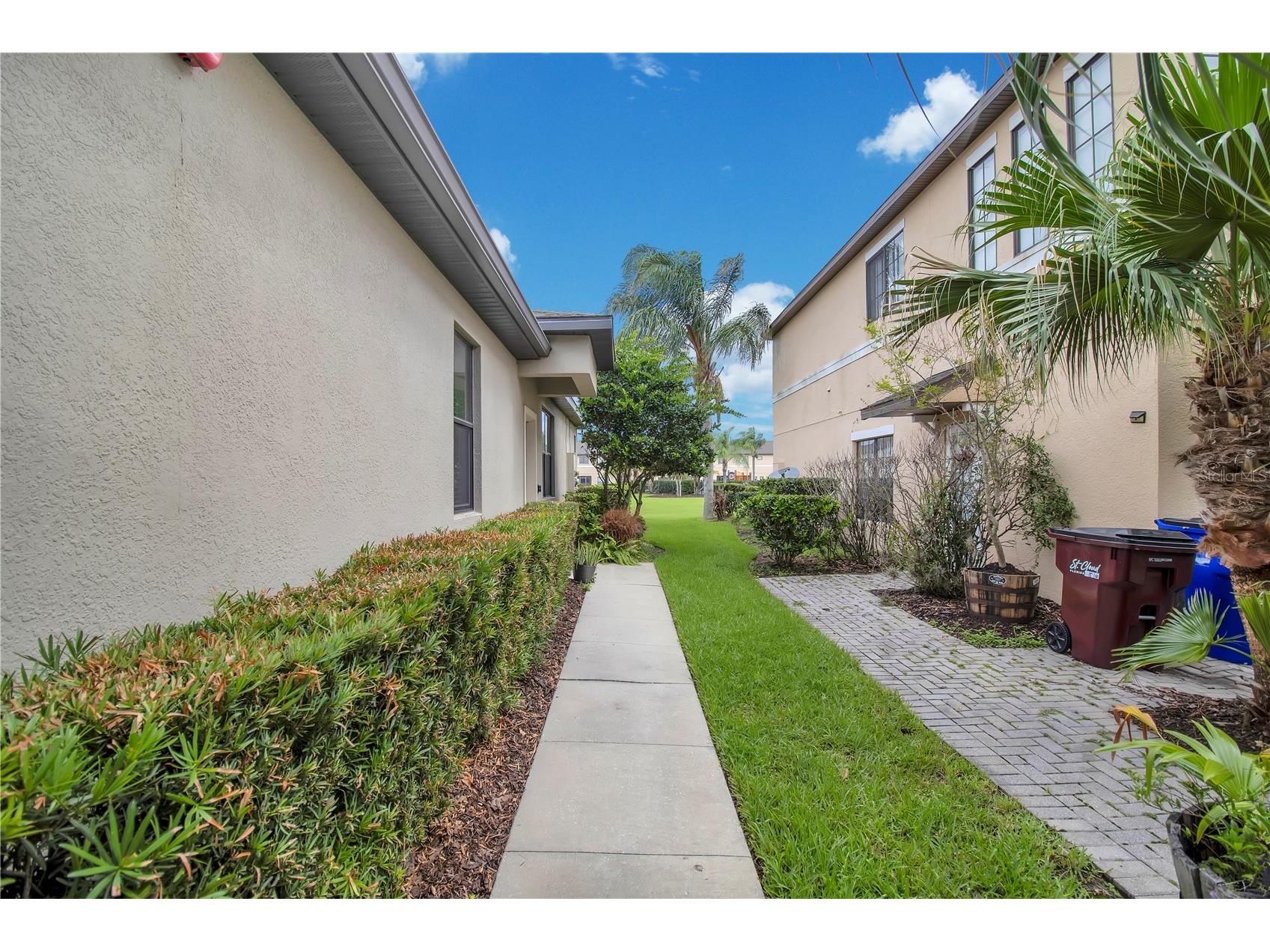 2497 Seven Oaks Drive Saint Cloud FL 34772 S5151549 image2