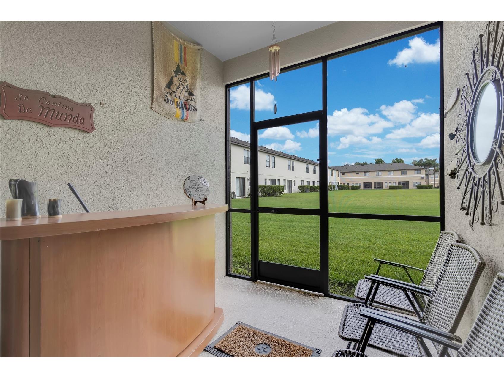2497 Seven Oaks Drive Saint Cloud FL 34772 S5151549 image20