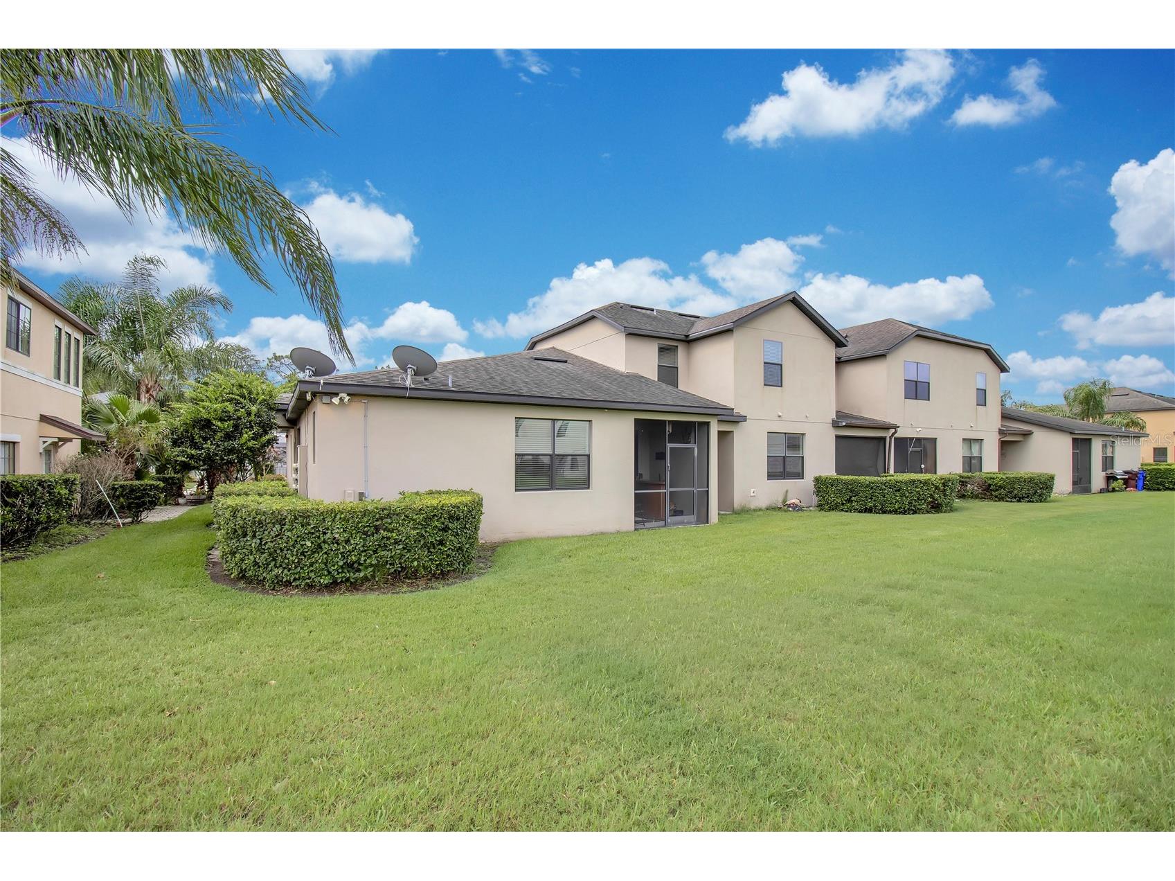 2497 Seven Oaks Drive Saint Cloud FL 34772 S5151549 image21