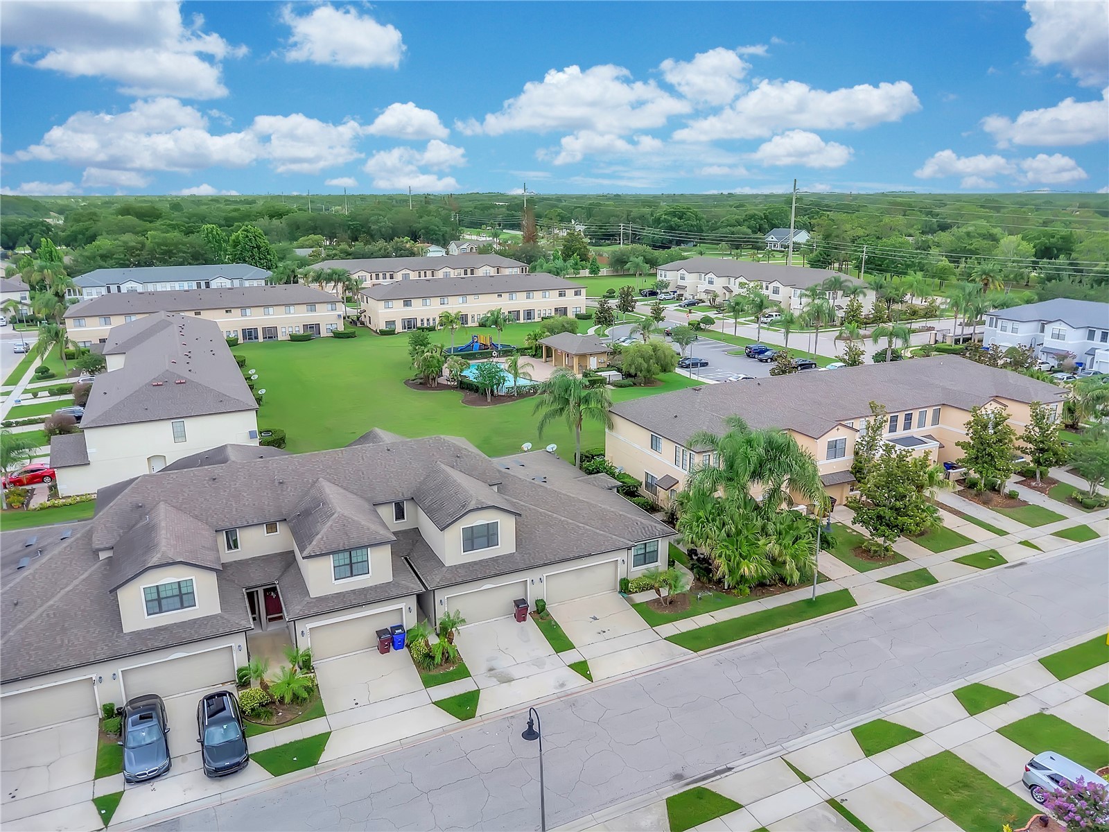 2497 Seven Oaks Drive Saint Cloud FL 34772 S5151549 image22