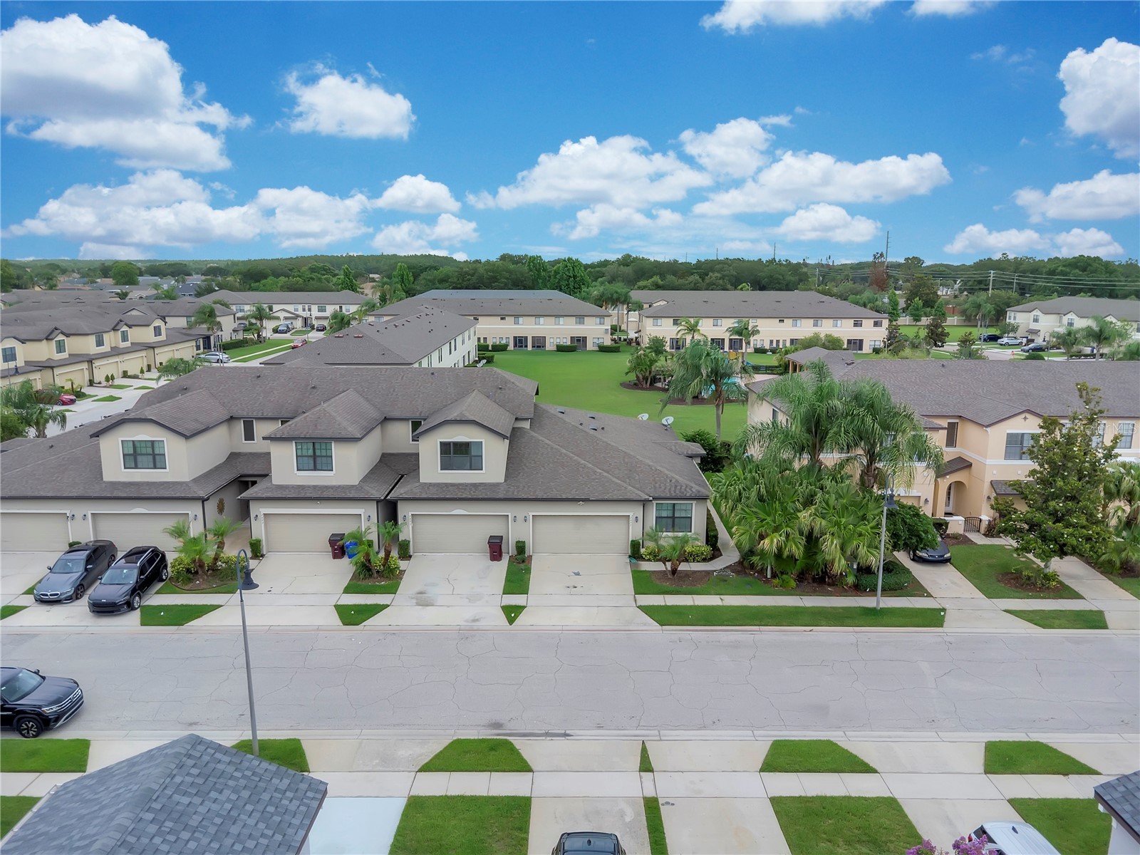 2497 Seven Oaks Drive Saint Cloud FL 34772 S5151549 image23