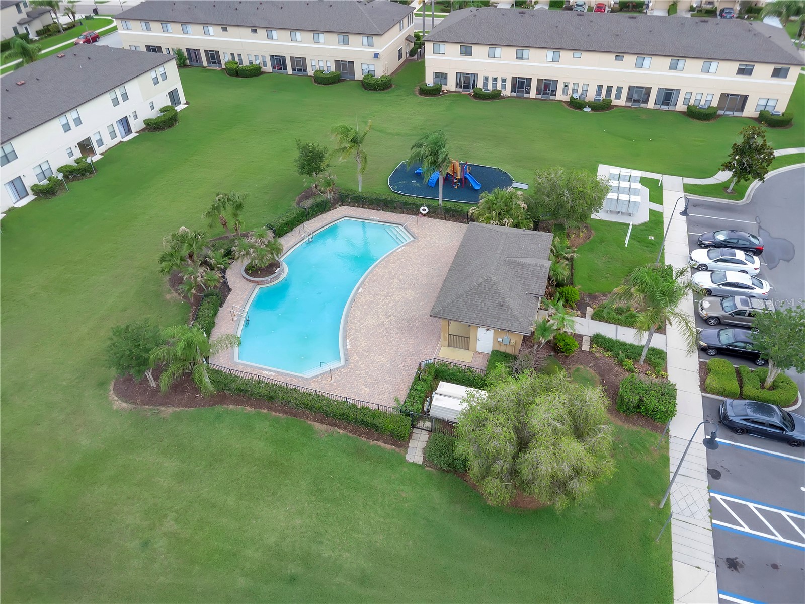 2497 Seven Oaks Drive Saint Cloud FL 34772 S5151549 image24
