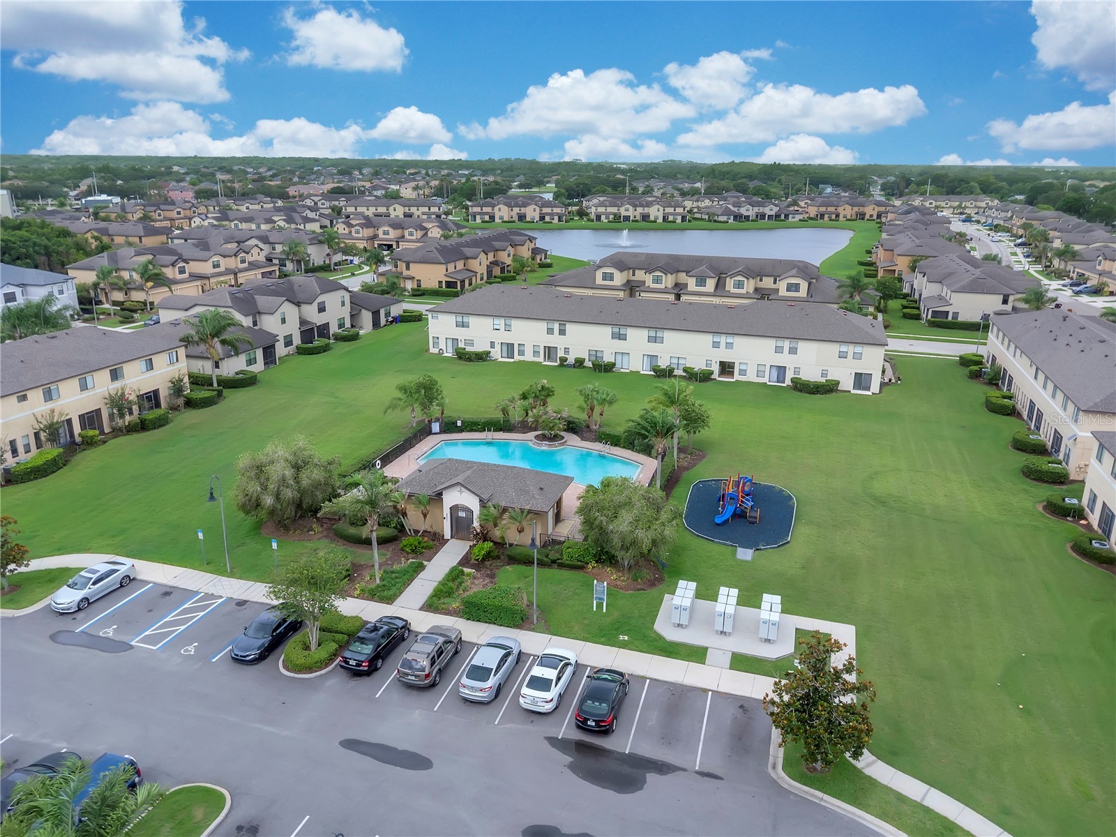 2497 Seven Oaks Drive Saint Cloud FL 34772 S5151549 image25