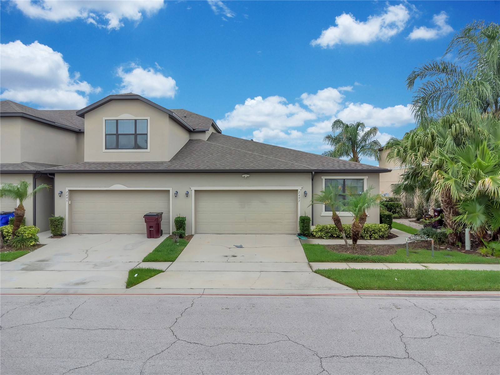 2497 Seven Oaks Drive Saint Cloud FL 34772 S5151549 image3