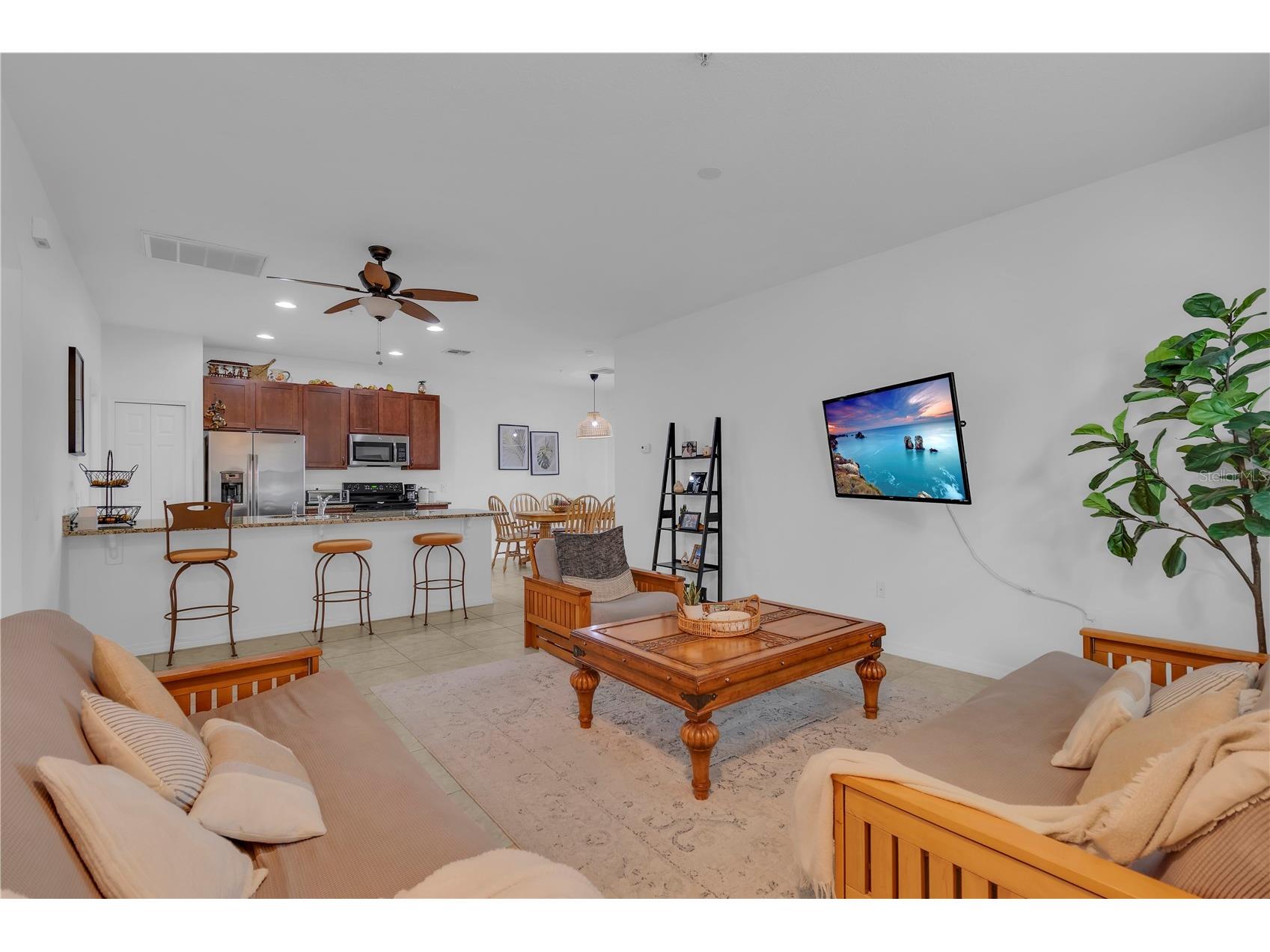 2497 Seven Oaks Drive Saint Cloud FL 34772 S5151549 image4