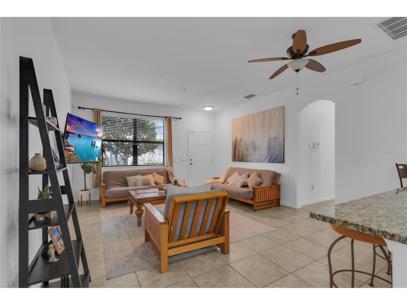 2497 Seven Oaks Drive Saint Cloud FL 34772 S5151549 image5