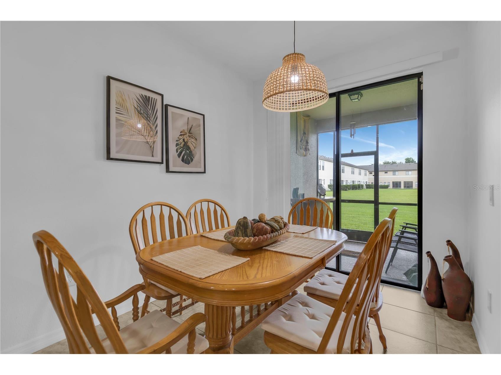 2497 Seven Oaks Drive Saint Cloud FL 34772 S5151549 image6