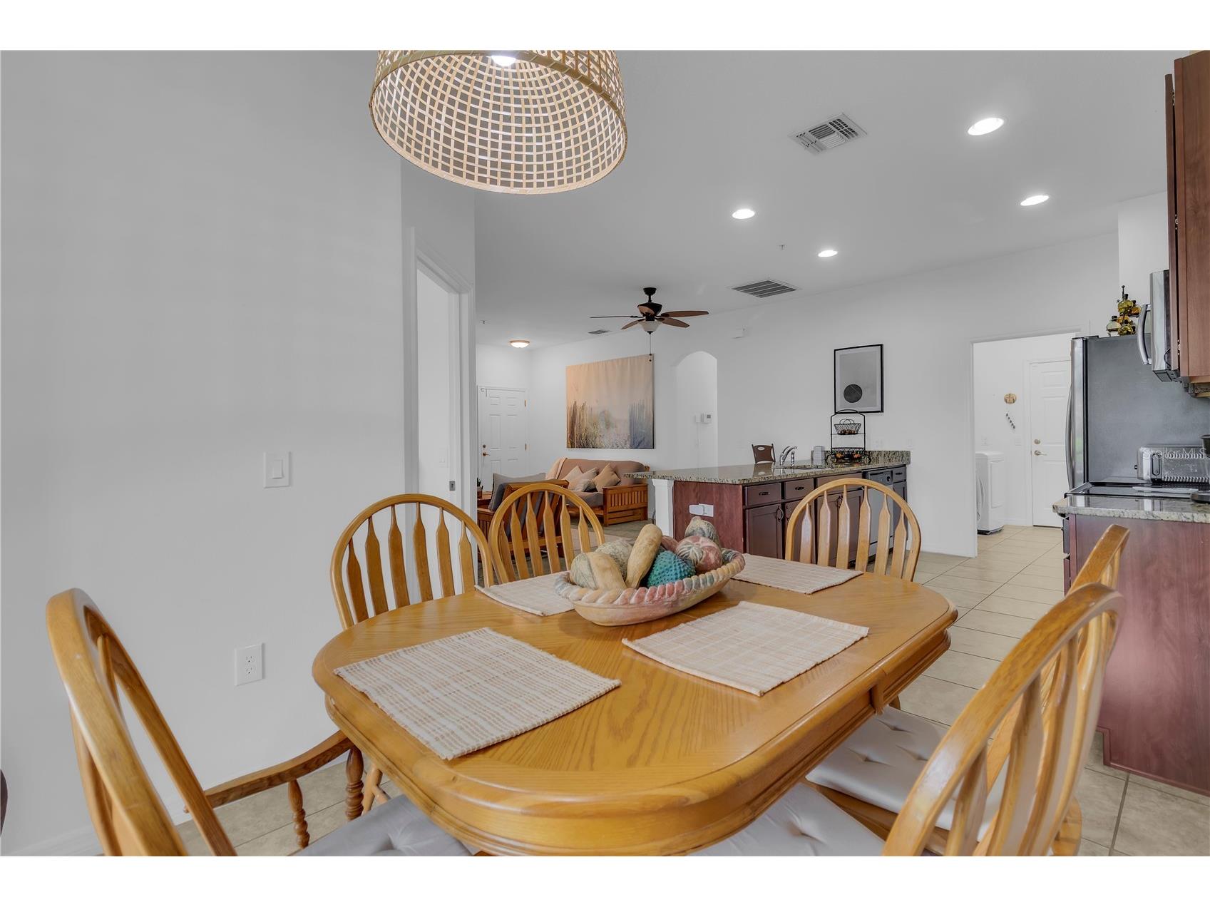 2497 Seven Oaks Drive Saint Cloud FL 34772 S5151549 image7