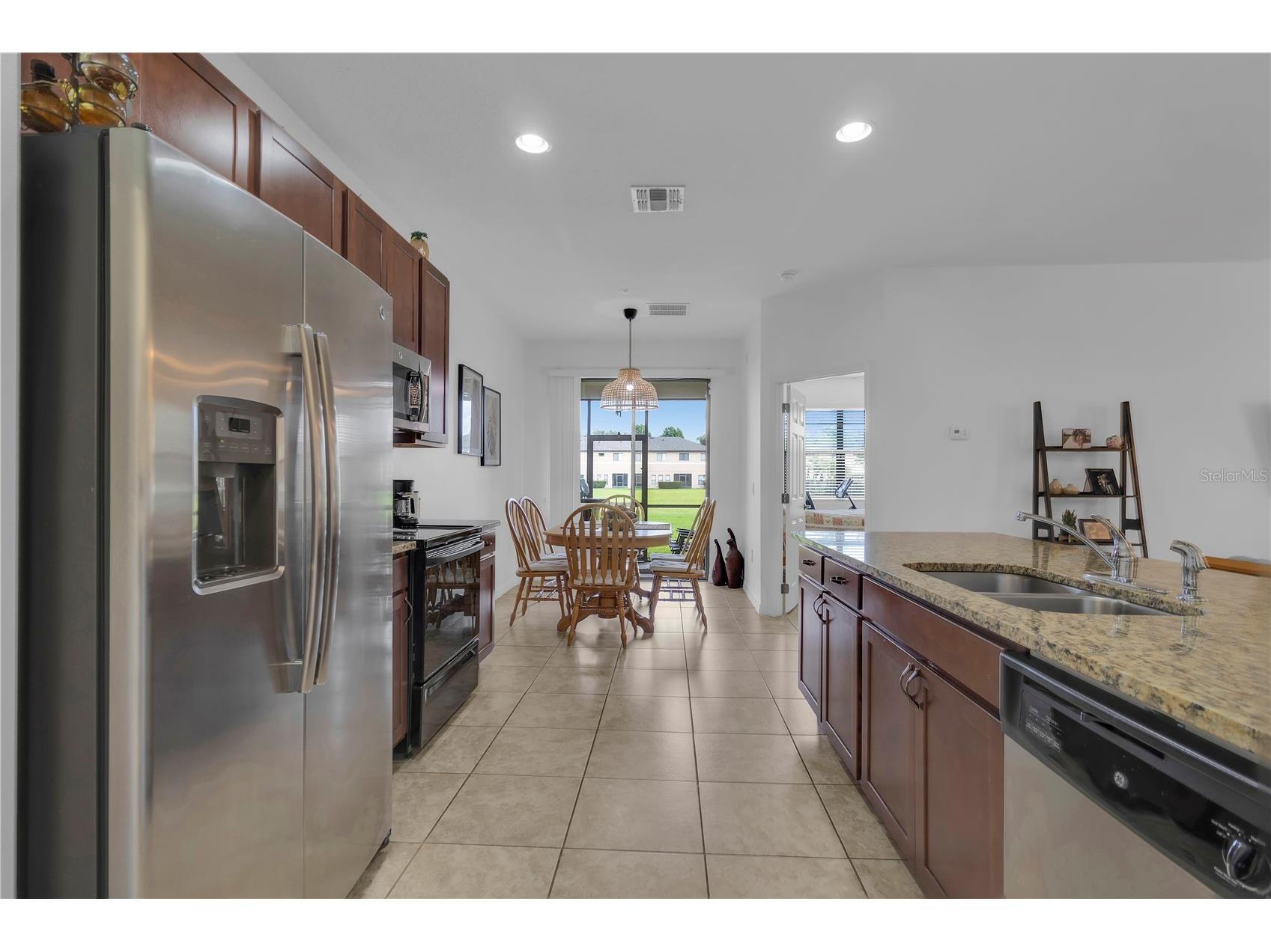 2497 Seven Oaks Drive Saint Cloud FL 34772 S5151549 image8