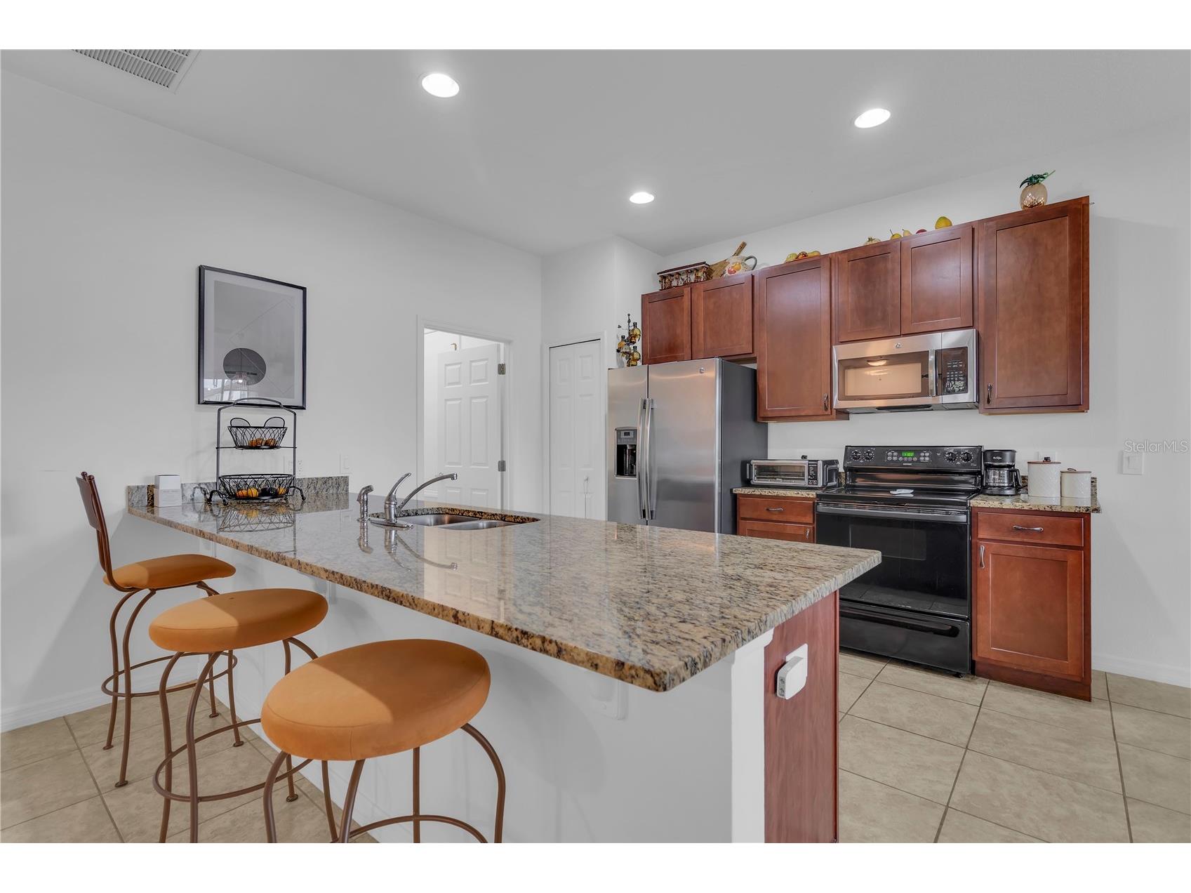2497 Seven Oaks Drive Saint Cloud FL 34772 S5151549 image9