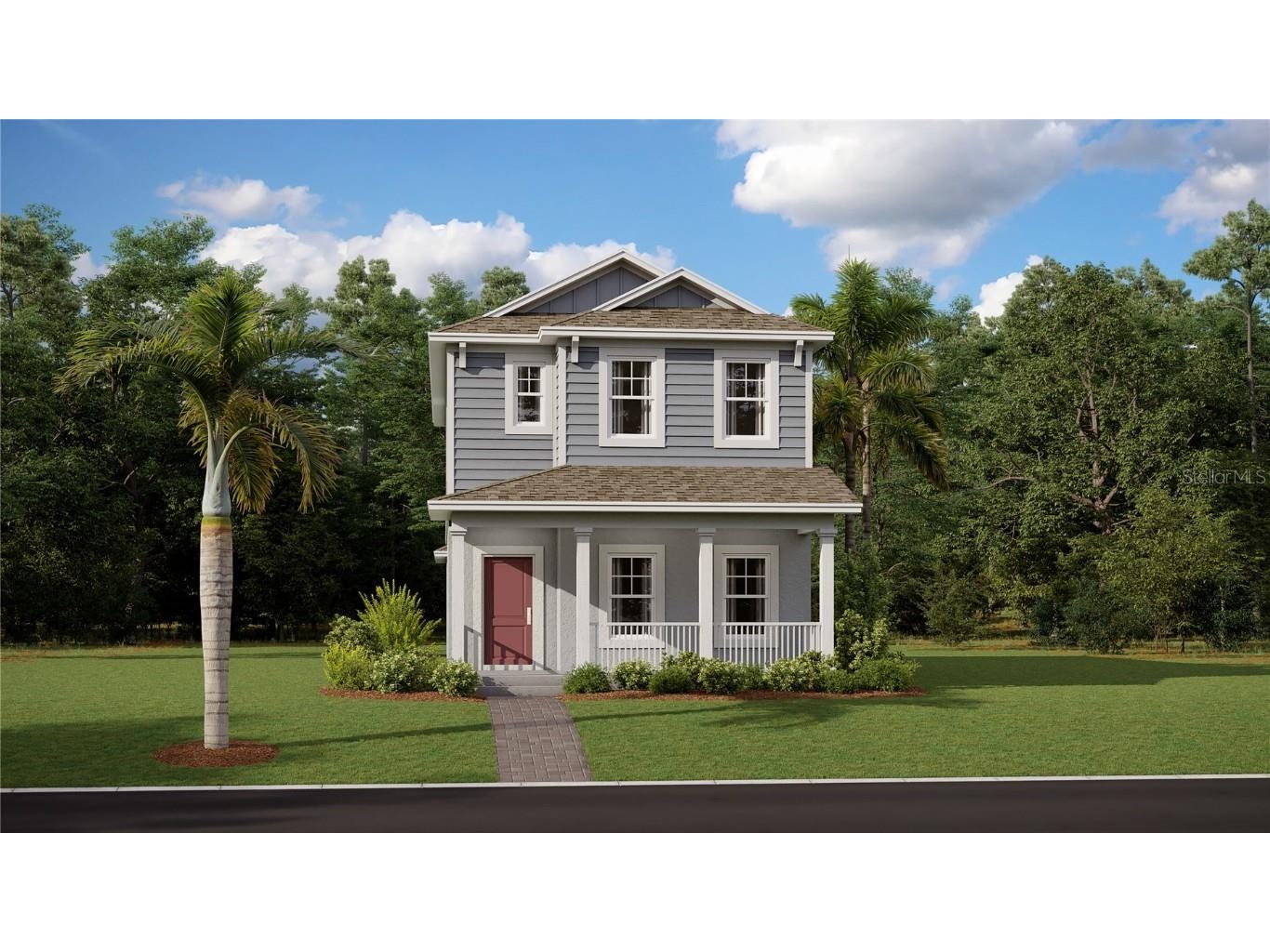 2497 Spring Tune Alley Kissimmee FL 34744 O6350918 image1