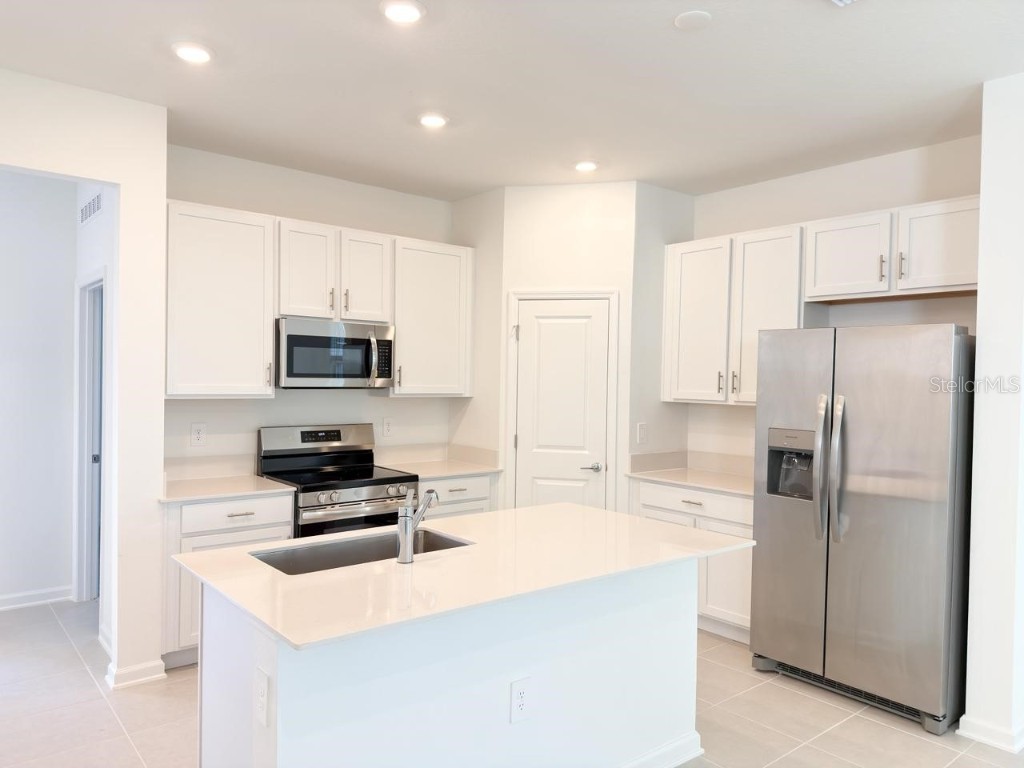 2497 Spring Tune Alley Kissimmee FL 34744 S5140491 image10