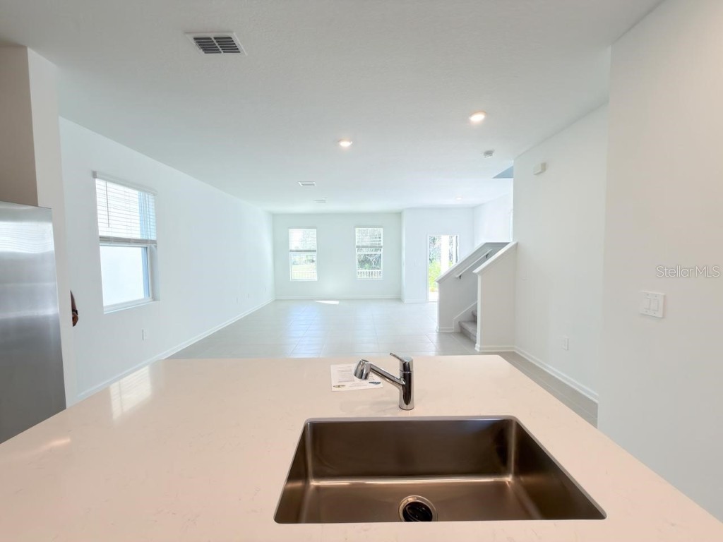 2497 Spring Tune Alley Kissimmee FL 34744 S5140491 image11