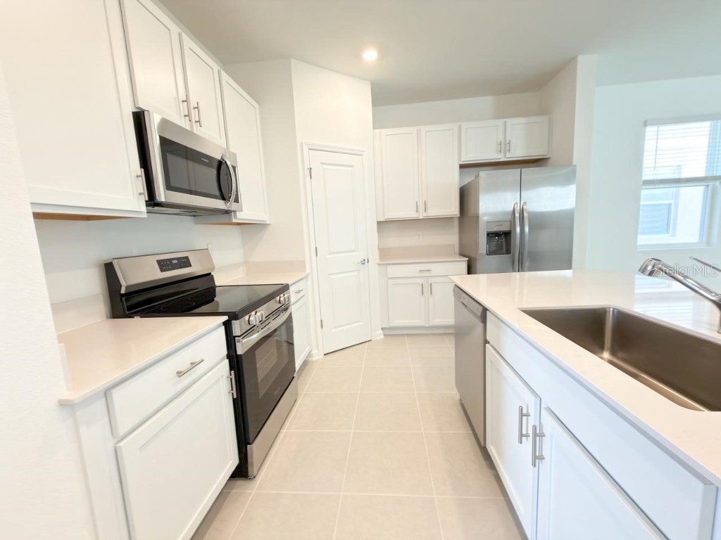 2497 Spring Tune Alley Kissimmee FL 34744 S5140491 image12