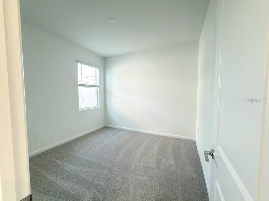 2497 Spring Tune Alley Kissimmee FL 34744 S5140491 image13