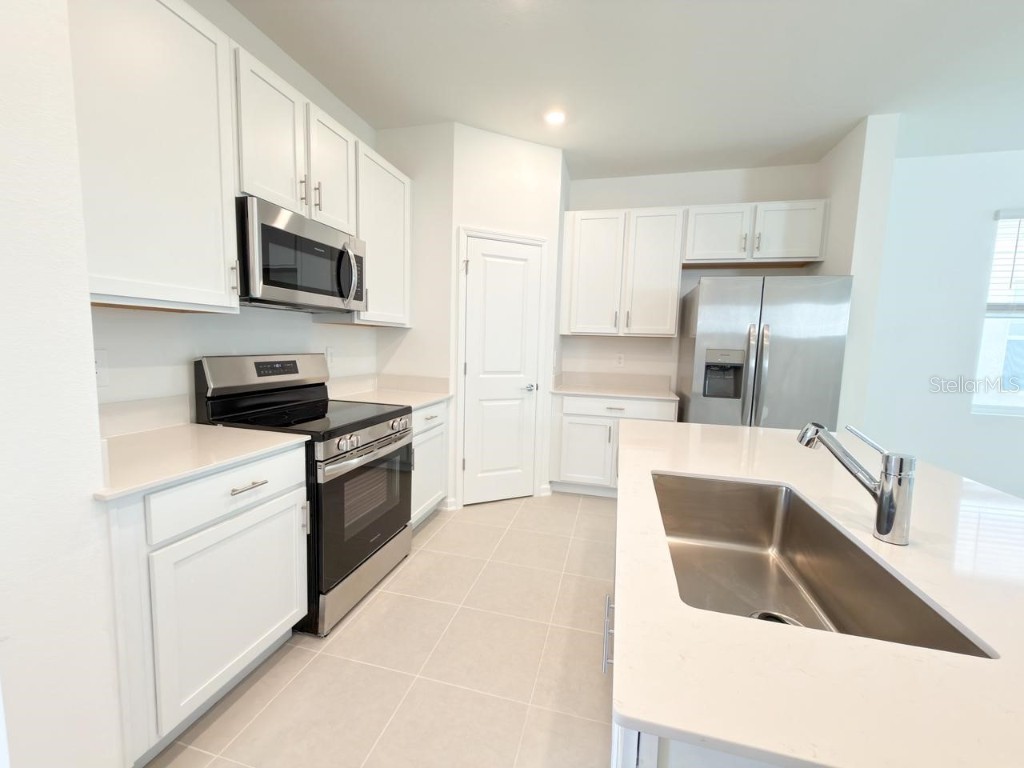 2497 Spring Tune Alley Kissimmee FL 34744 S5140491 image14