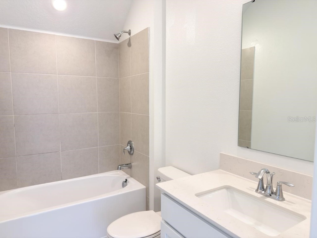 2497 Spring Tune Alley Kissimmee FL 34744 S5140491 image15