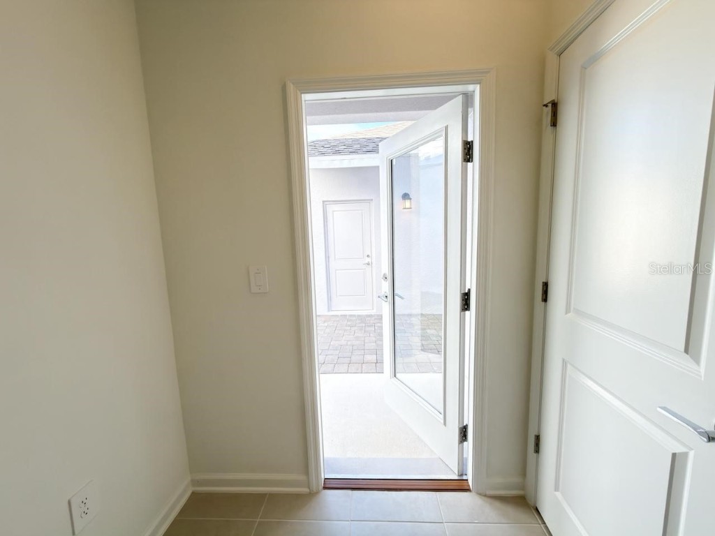 2497 Spring Tune Alley Kissimmee FL 34744 S5140491 image16