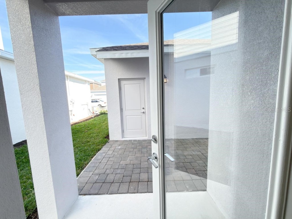 2497 Spring Tune Alley Kissimmee FL 34744 S5140491 image17