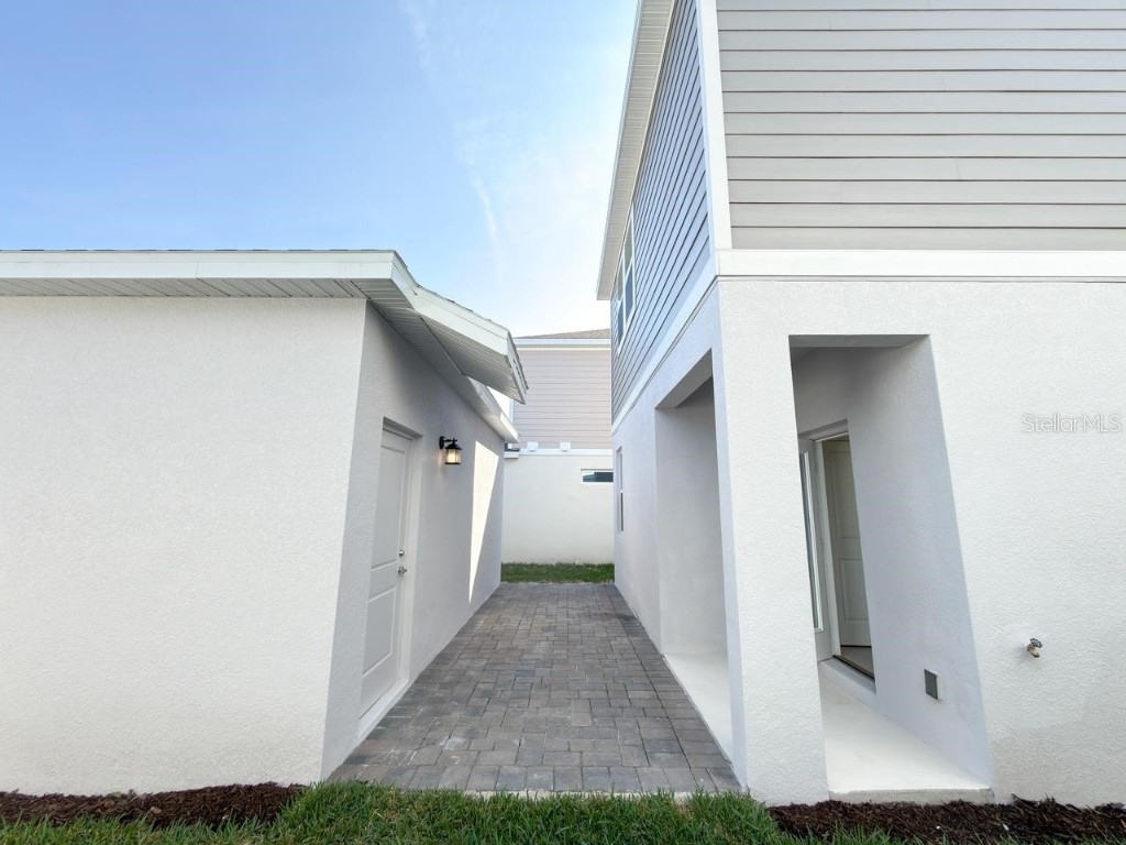 2497 Spring Tune Alley Kissimmee FL 34744 S5140491 image18