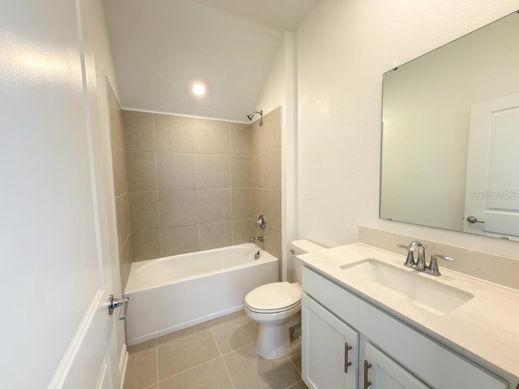 2497 Spring Tune Alley Kissimmee FL 34744 S5140491 image19