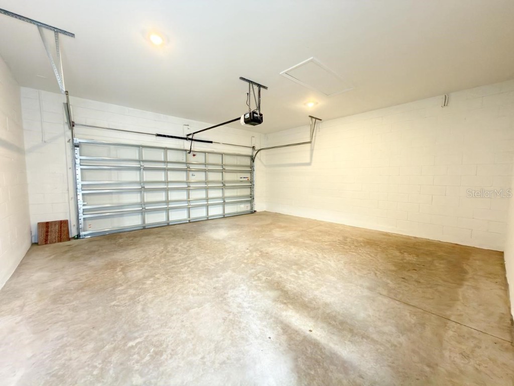 2497 Spring Tune Alley Kissimmee FL 34744 S5140491 image20