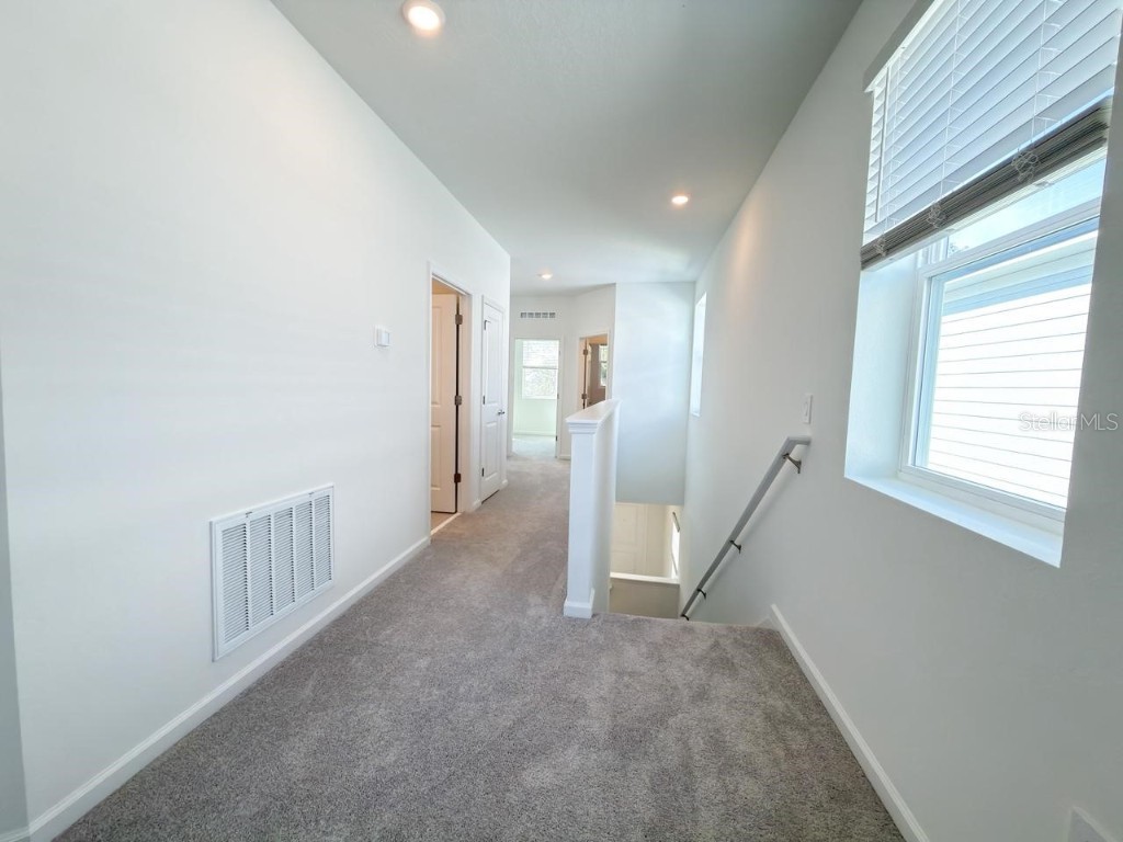 2497 Spring Tune Alley Kissimmee FL 34744 S5140491 image21