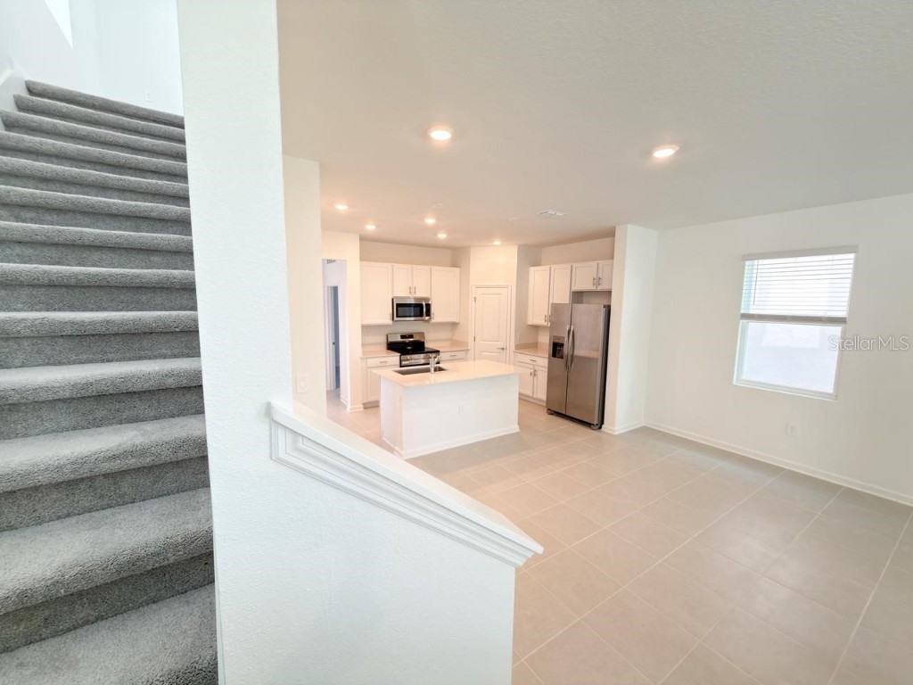 2497 Spring Tune Alley Kissimmee FL 34744 S5140491 image22