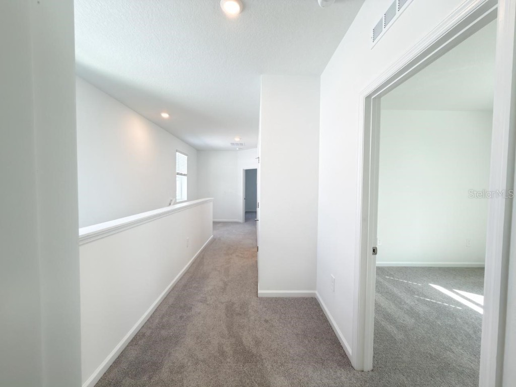 2497 Spring Tune Alley Kissimmee FL 34744 S5140491 image23