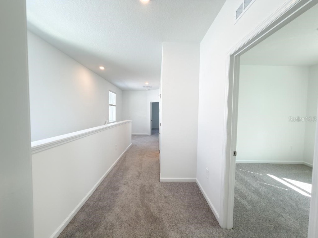 2497 Spring Tune Alley Kissimmee FL 34744 S5140491 image24