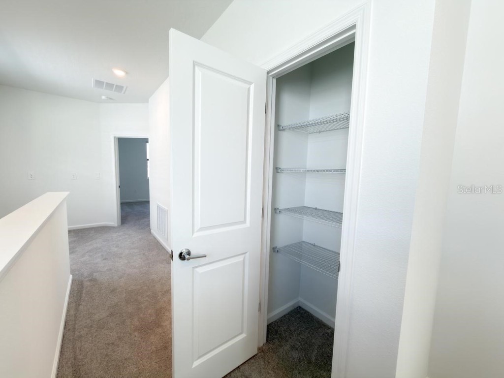 2497 Spring Tune Alley Kissimmee FL 34744 S5140491 image25