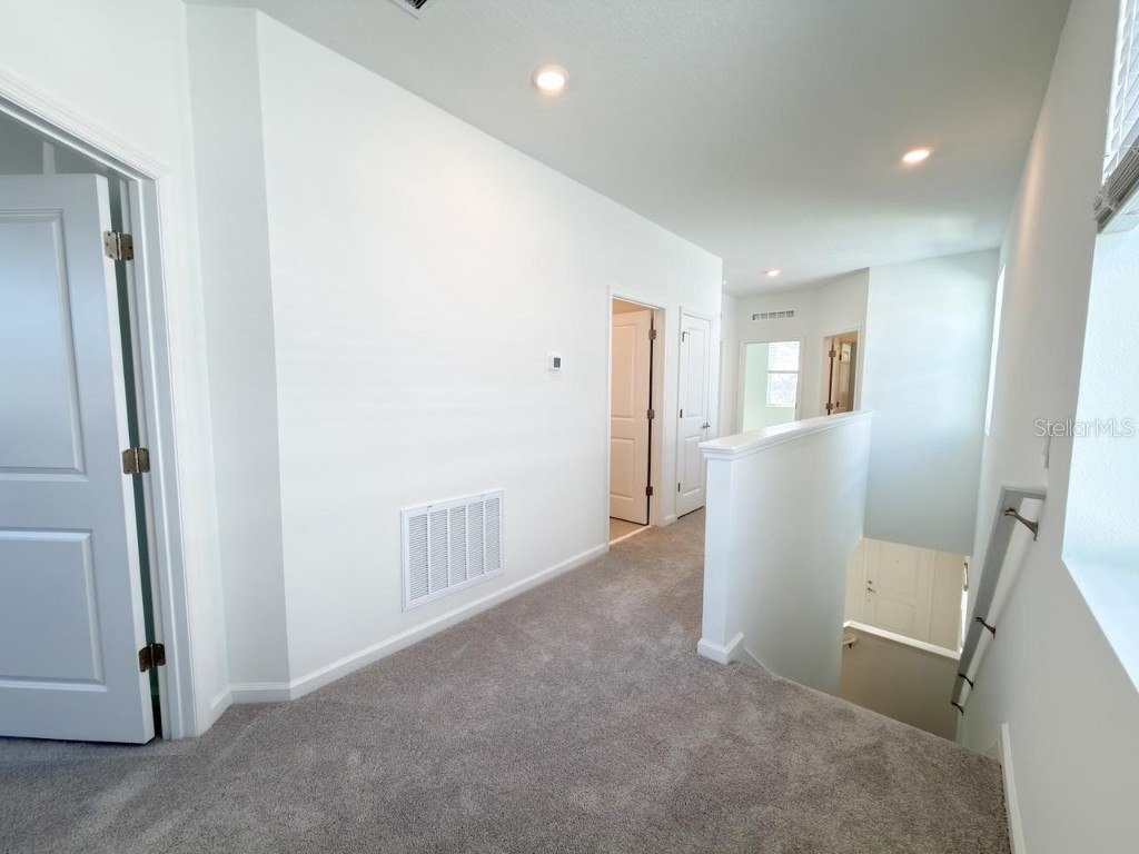 2497 Spring Tune Alley Kissimmee FL 34744 S5140491 image26