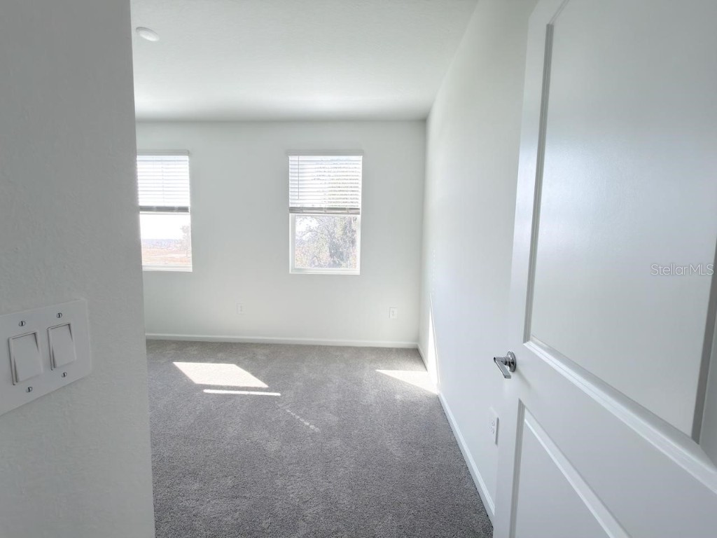 2497 Spring Tune Alley Kissimmee FL 34744 S5140491 image27