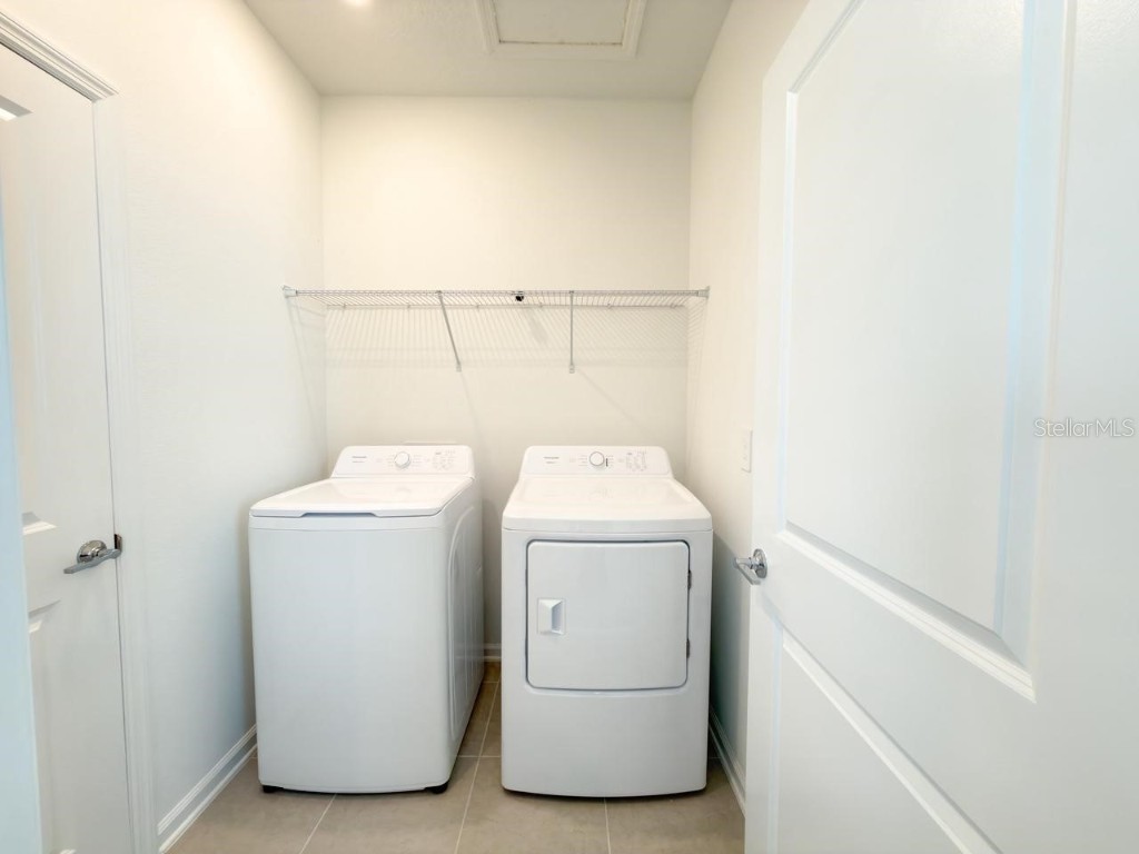 2497 Spring Tune Alley Kissimmee FL 34744 S5140491 image28