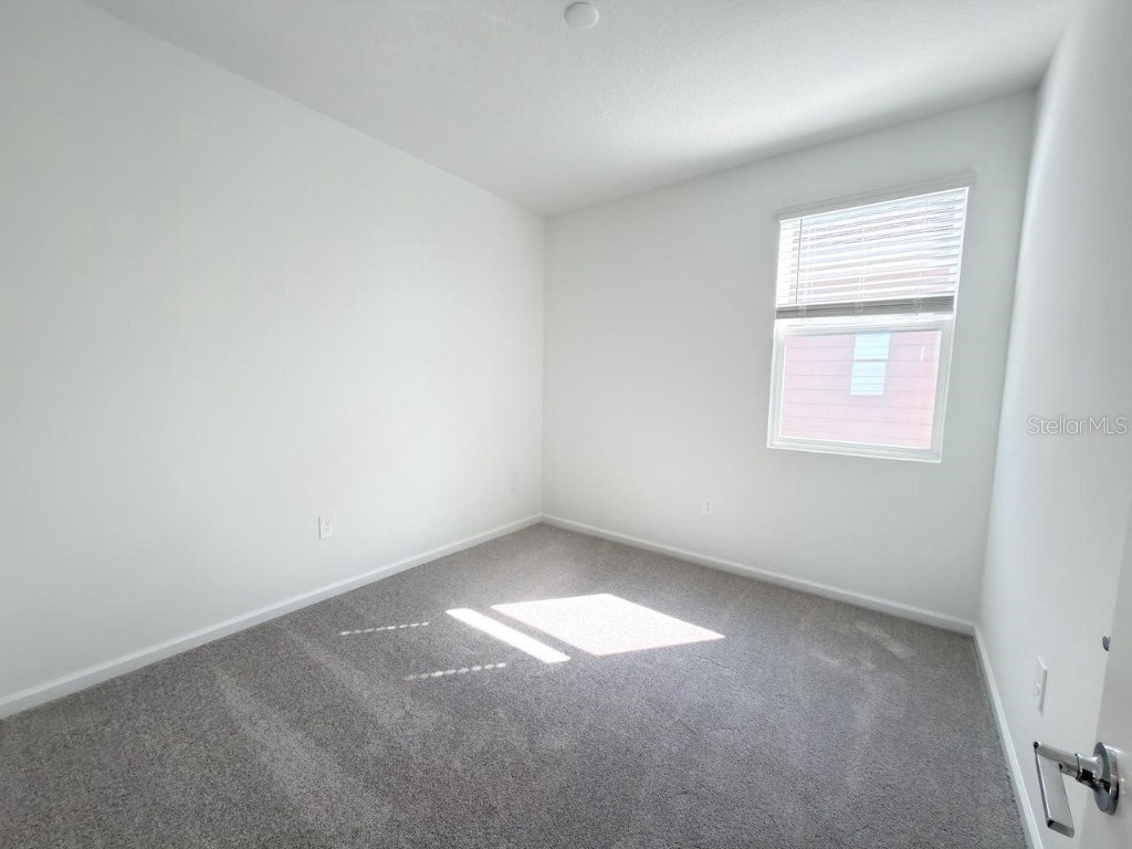 2497 Spring Tune Alley Kissimmee FL 34744 S5140491 image29