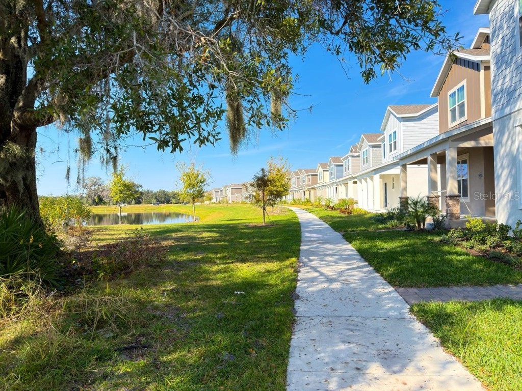 2497 Spring Tune Alley Kissimmee FL 34744 S5140491 image3