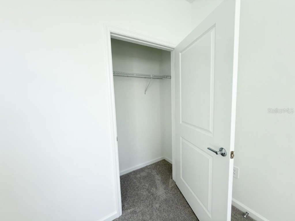 2497 Spring Tune Alley Kissimmee FL 34744 S5140491 image30