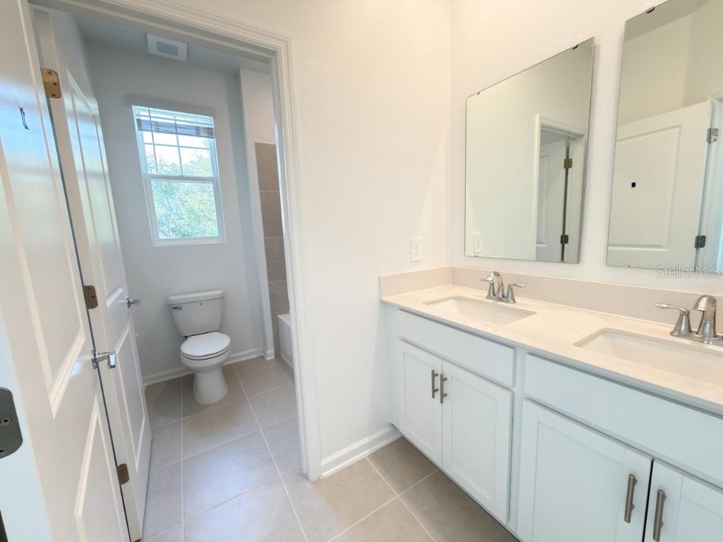 2497 Spring Tune Alley Kissimmee FL 34744 S5140491 image31