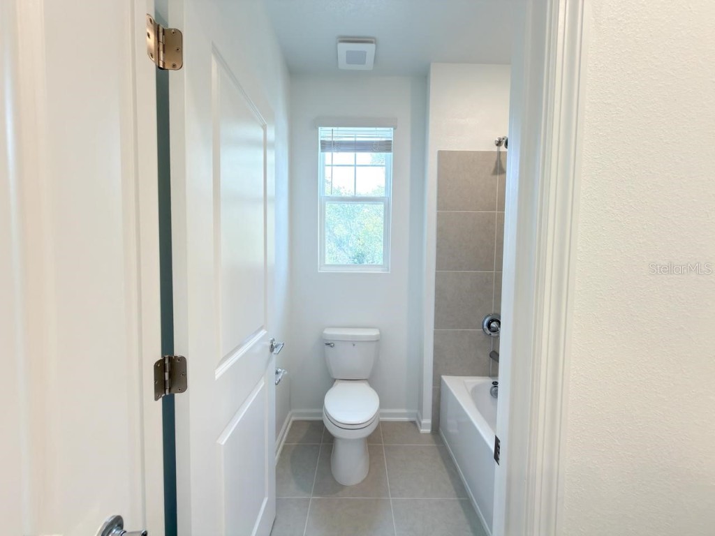 2497 Spring Tune Alley Kissimmee FL 34744 S5140491 image32