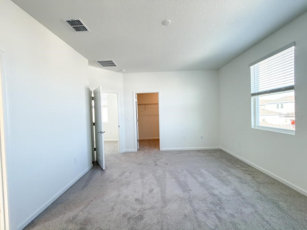 2497 Spring Tune Alley Kissimmee FL 34744 S5140491 image33