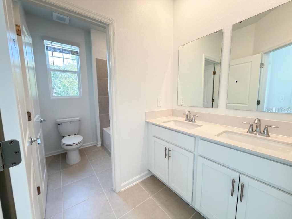 2497 Spring Tune Alley Kissimmee FL 34744 S5140491 image34