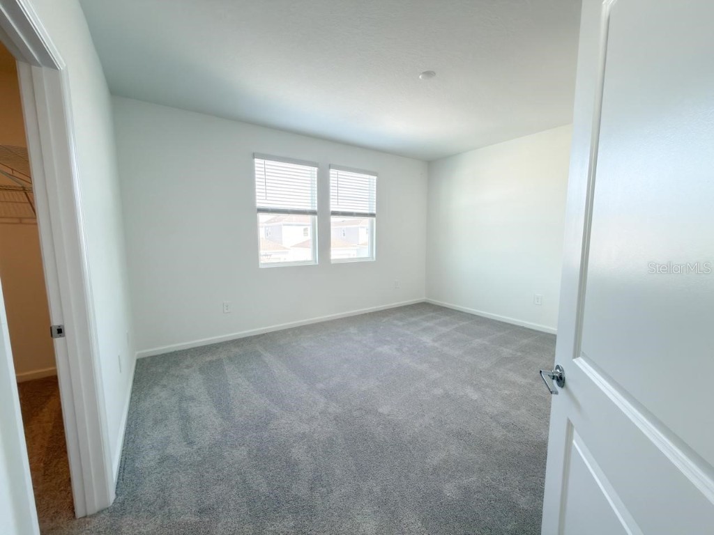 2497 Spring Tune Alley Kissimmee FL 34744 S5140491 image35