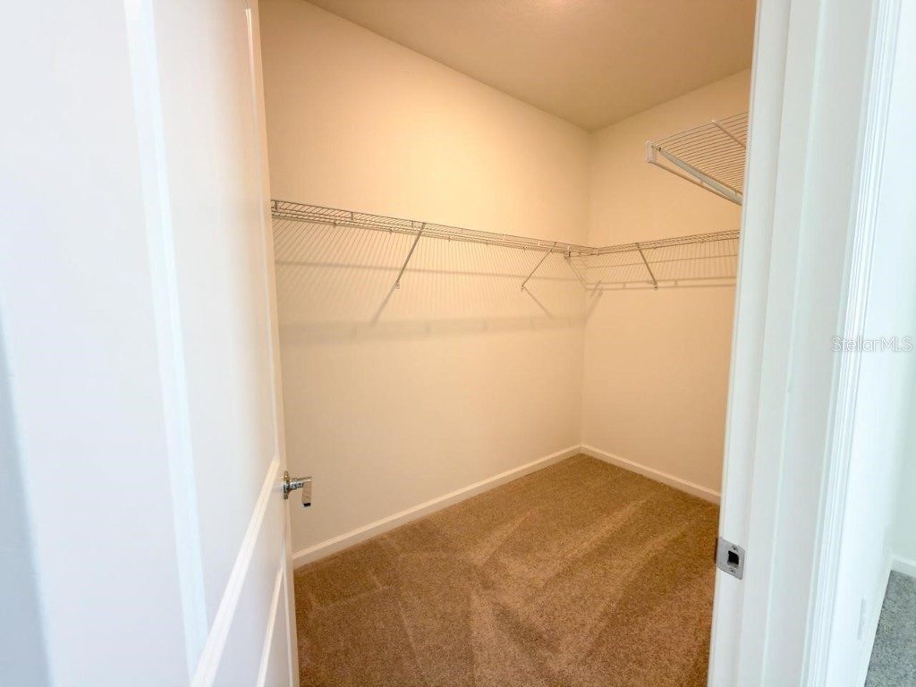 2497 Spring Tune Alley Kissimmee FL 34744 S5140491 image36