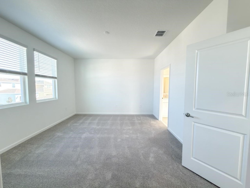 2497 Spring Tune Alley Kissimmee FL 34744 S5140491 image37