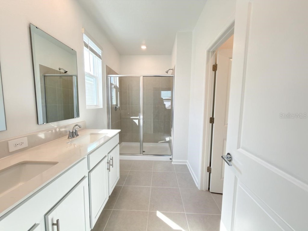 2497 Spring Tune Alley Kissimmee FL 34744 S5140491 image38