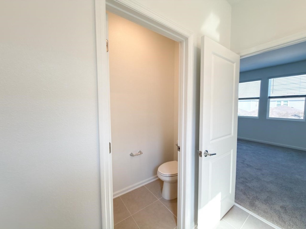 2497 Spring Tune Alley Kissimmee FL 34744 S5140491 image39