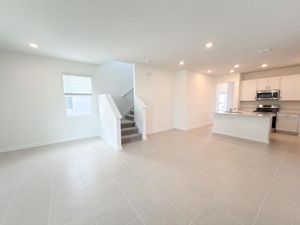 2497 Spring Tune Alley Kissimmee FL 34744 S5140491 image4