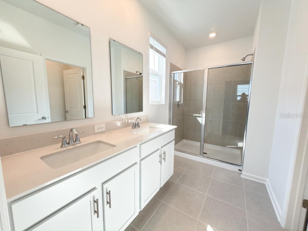 2497 Spring Tune Alley Kissimmee FL 34744 S5140491 image40